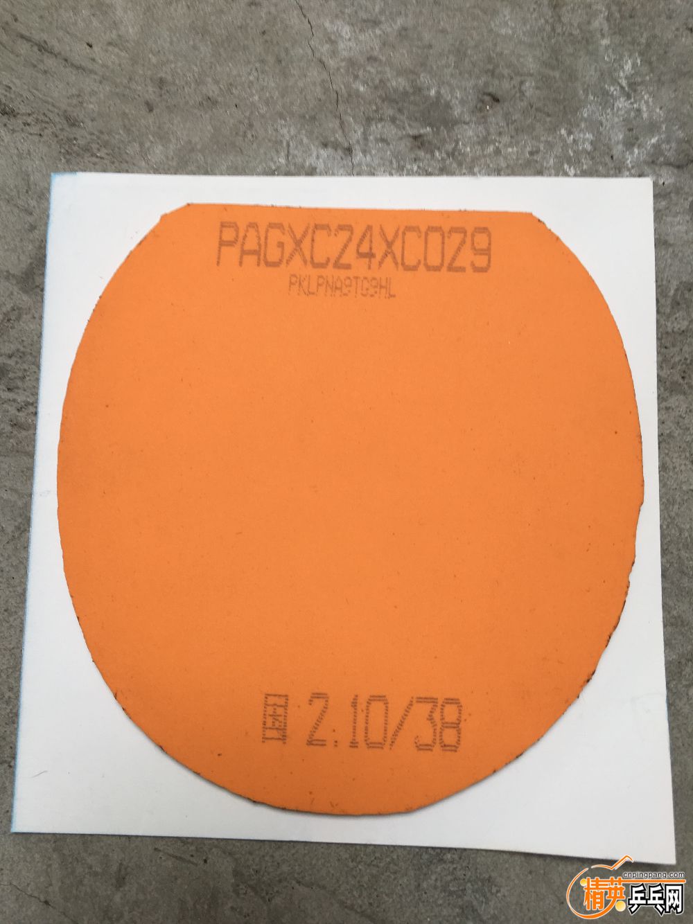 3FBA10D1-4433-403E-BDEA-2F6BF553BF32.jpeg