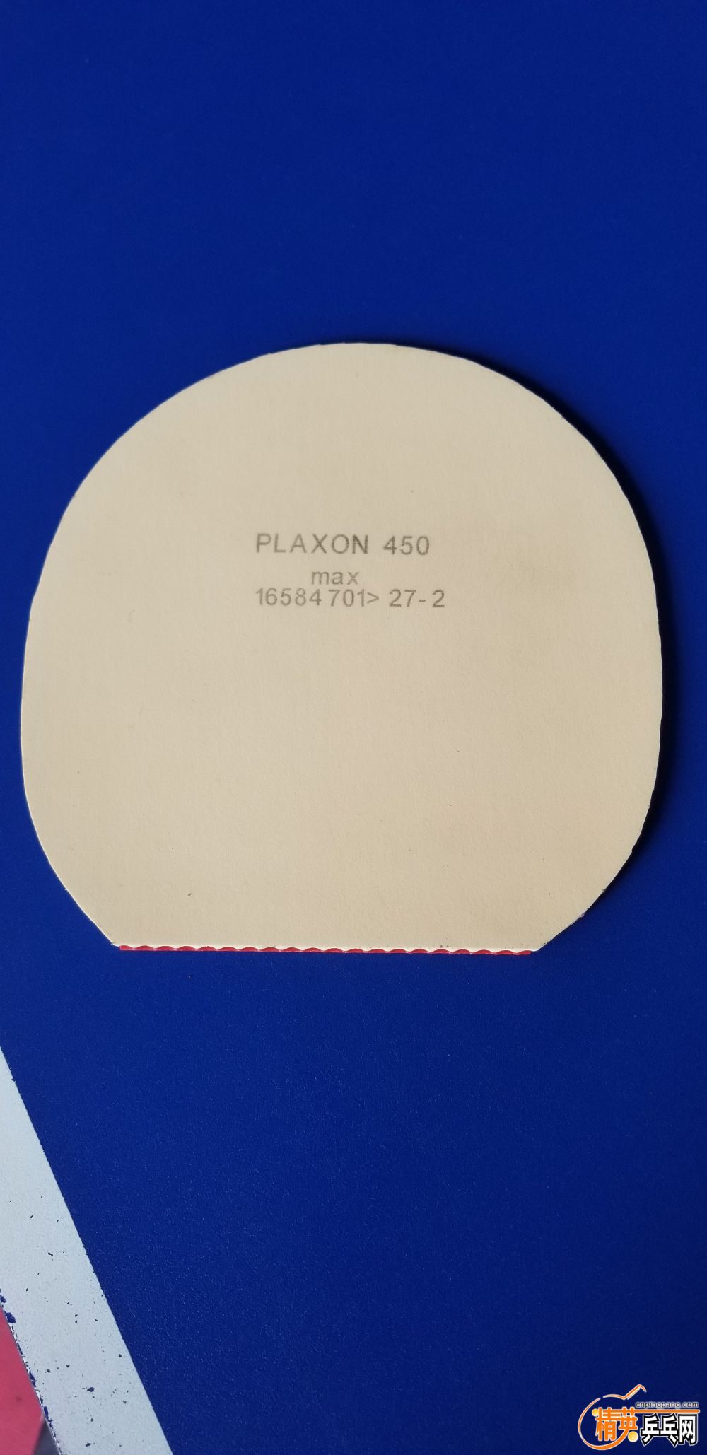 20190412_142432.jpg