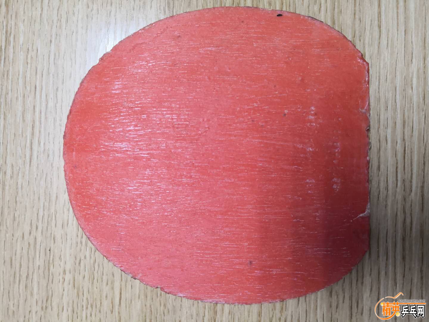 ΢ͼƬ_201904131401511.jpg