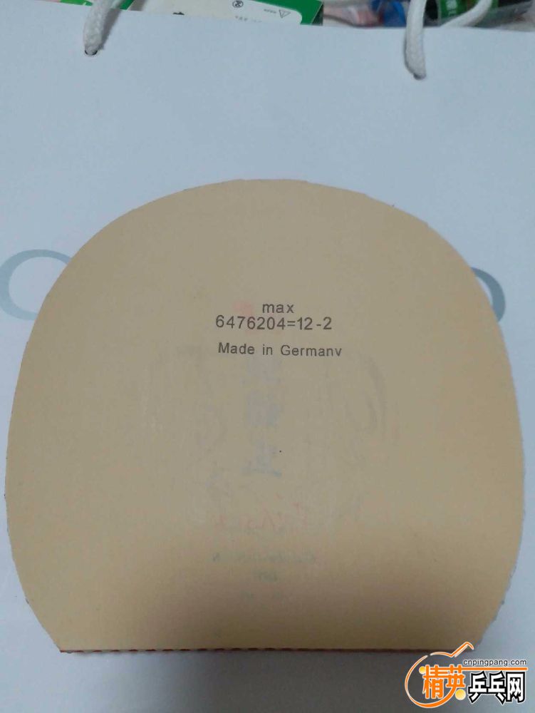 1554565324264.jpg
