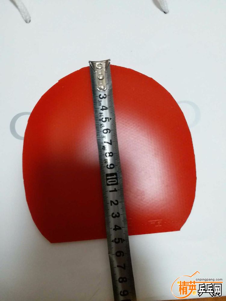 1554565335294.jpg