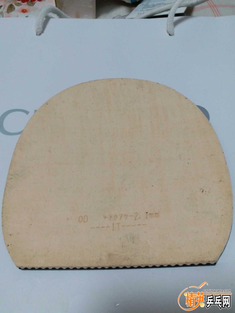 1554565136769.jpg