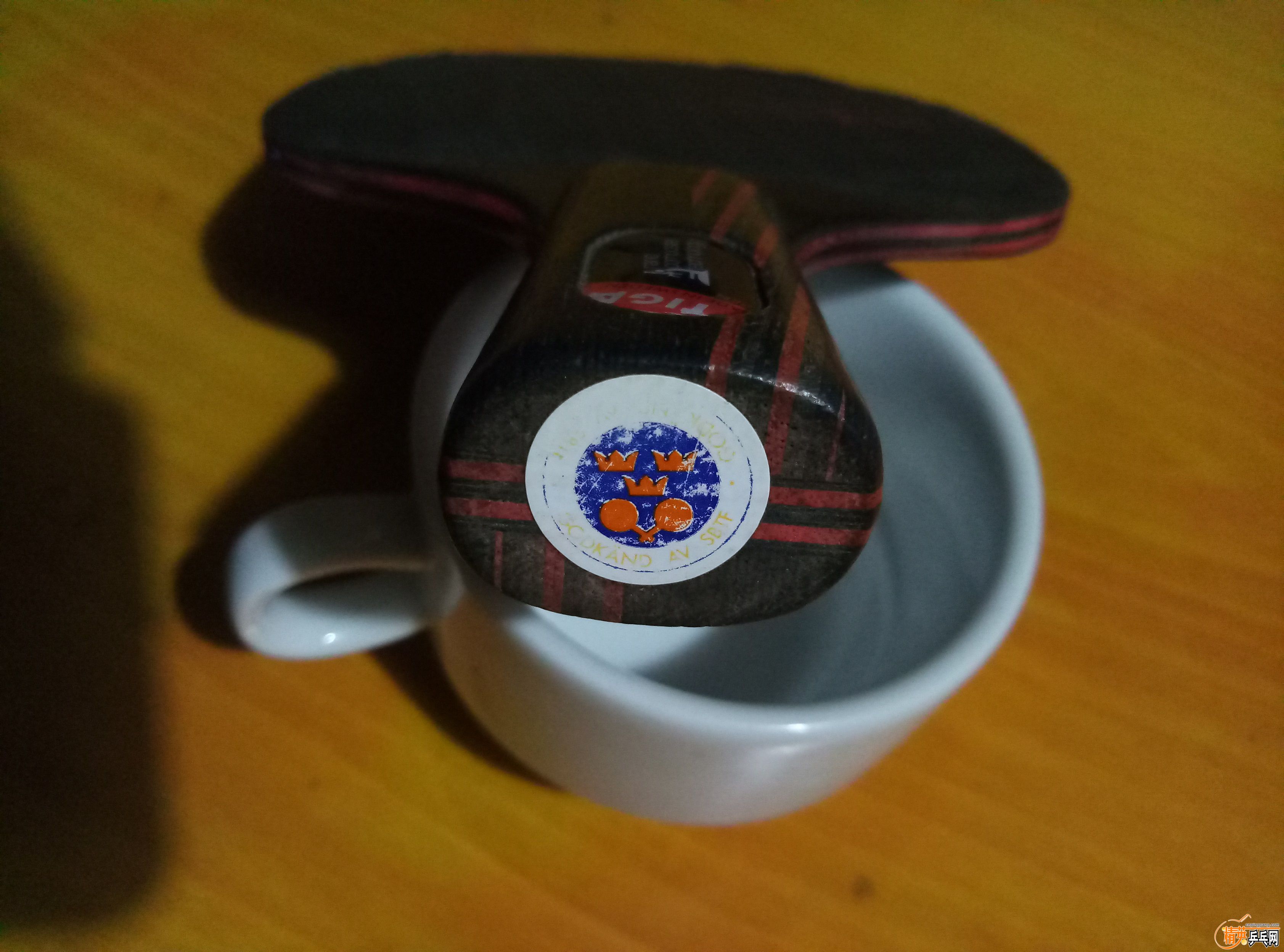 P90413-194901.jpg