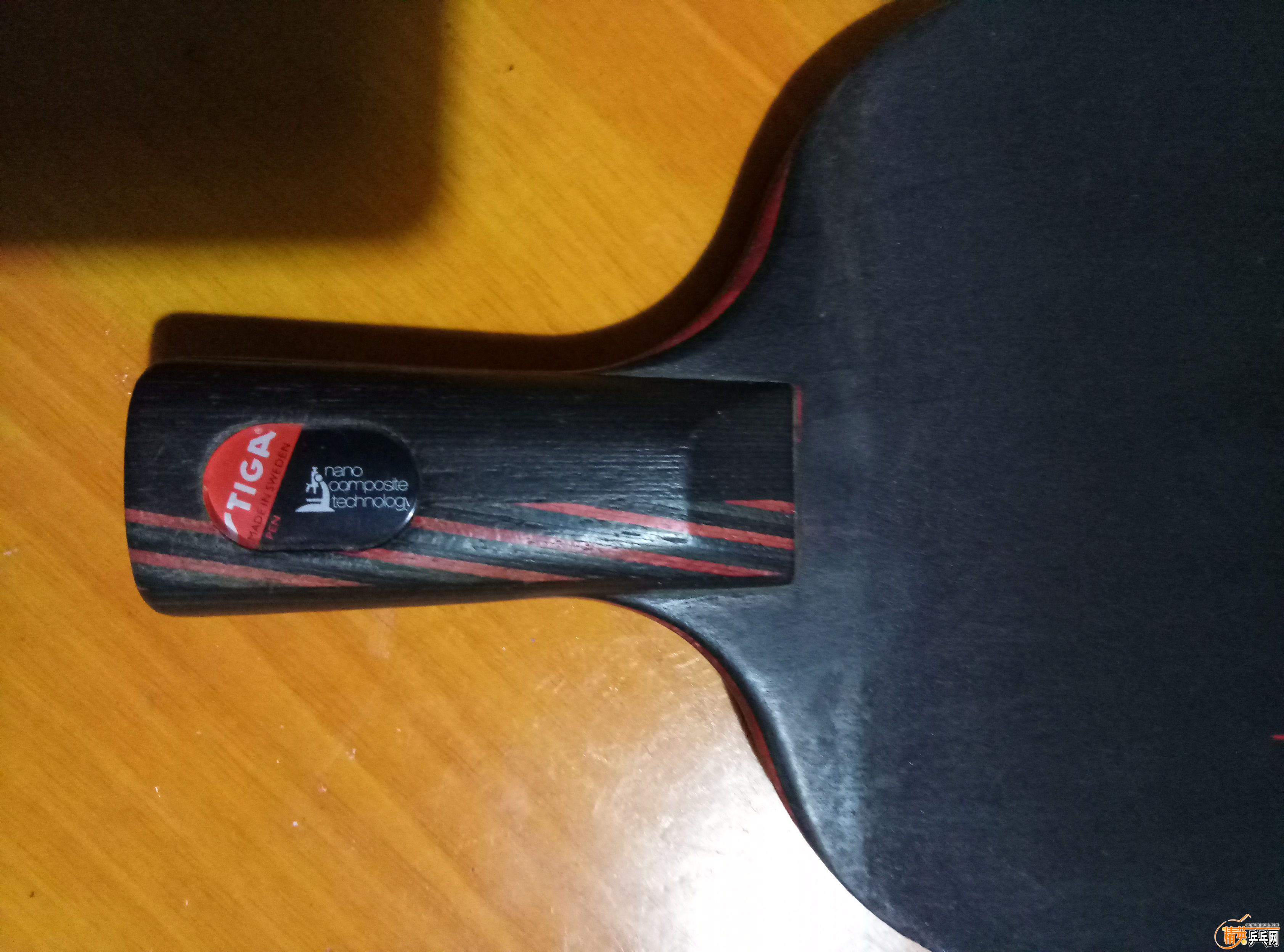 P90413-194929.jpg