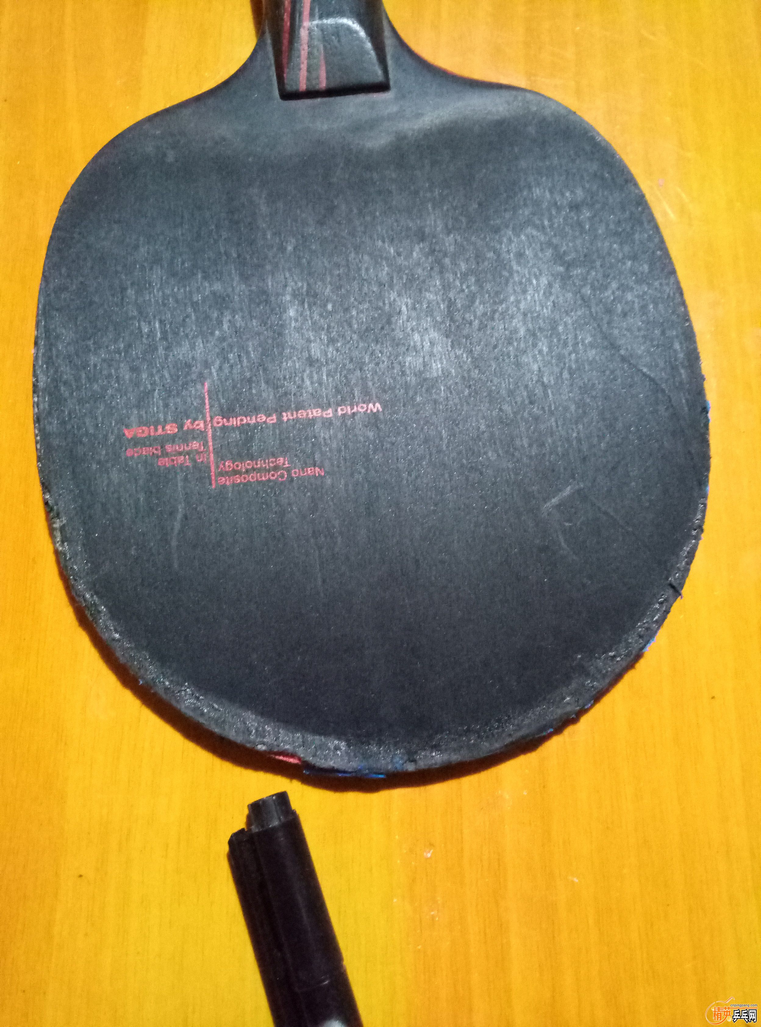 P90413-195045.jpg