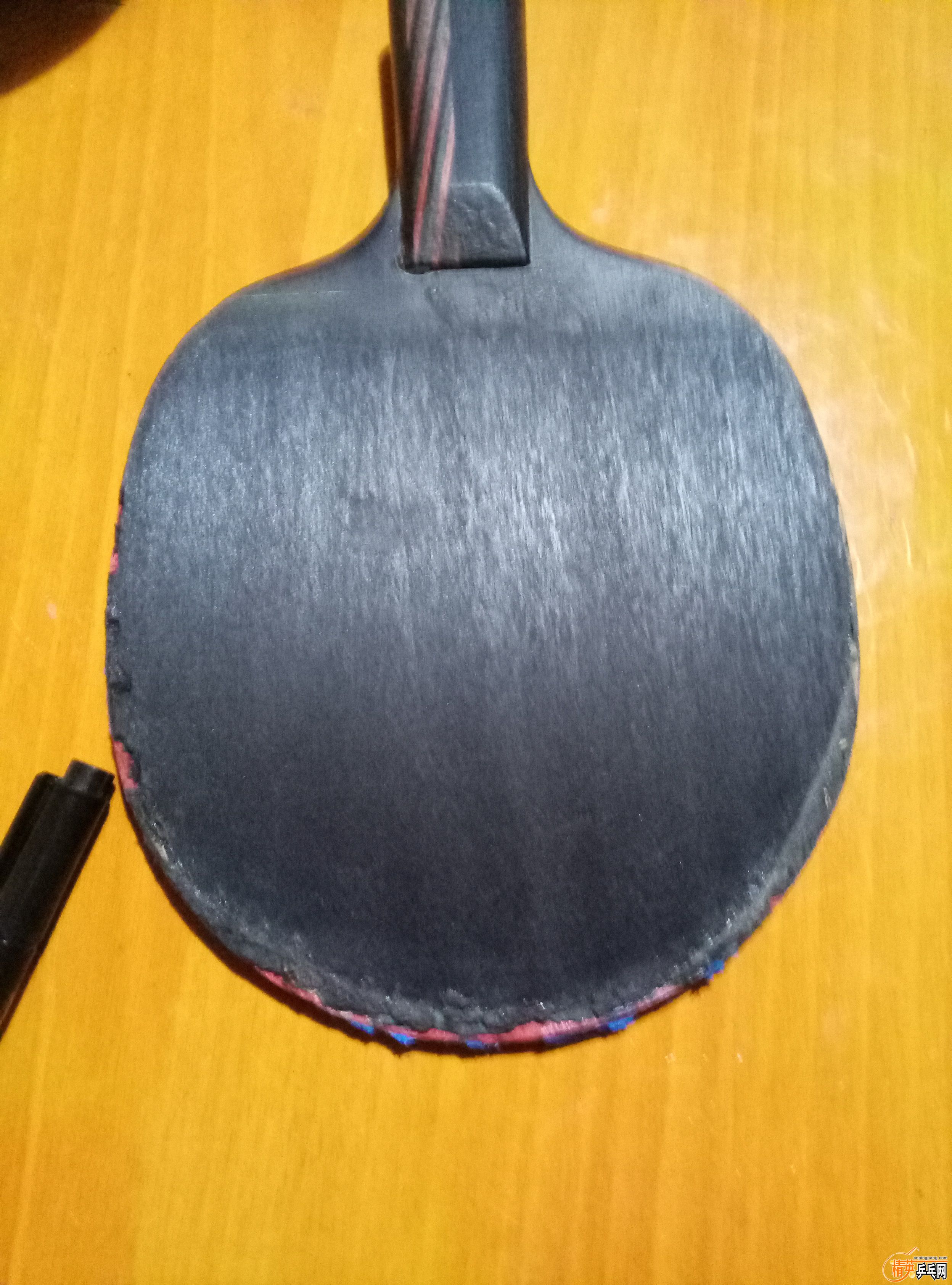 P90413-195106.jpg