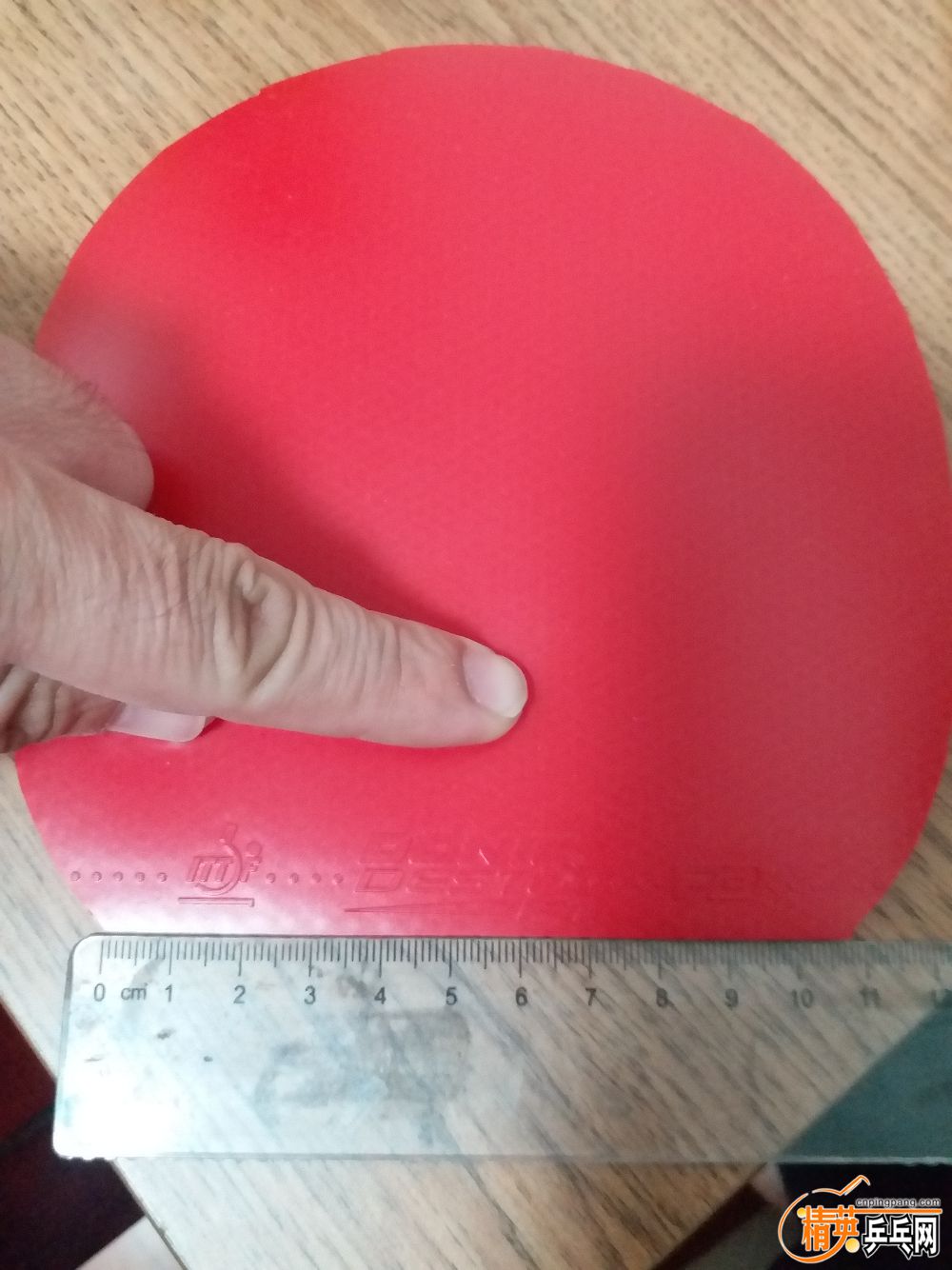 20190413_222123.jpg