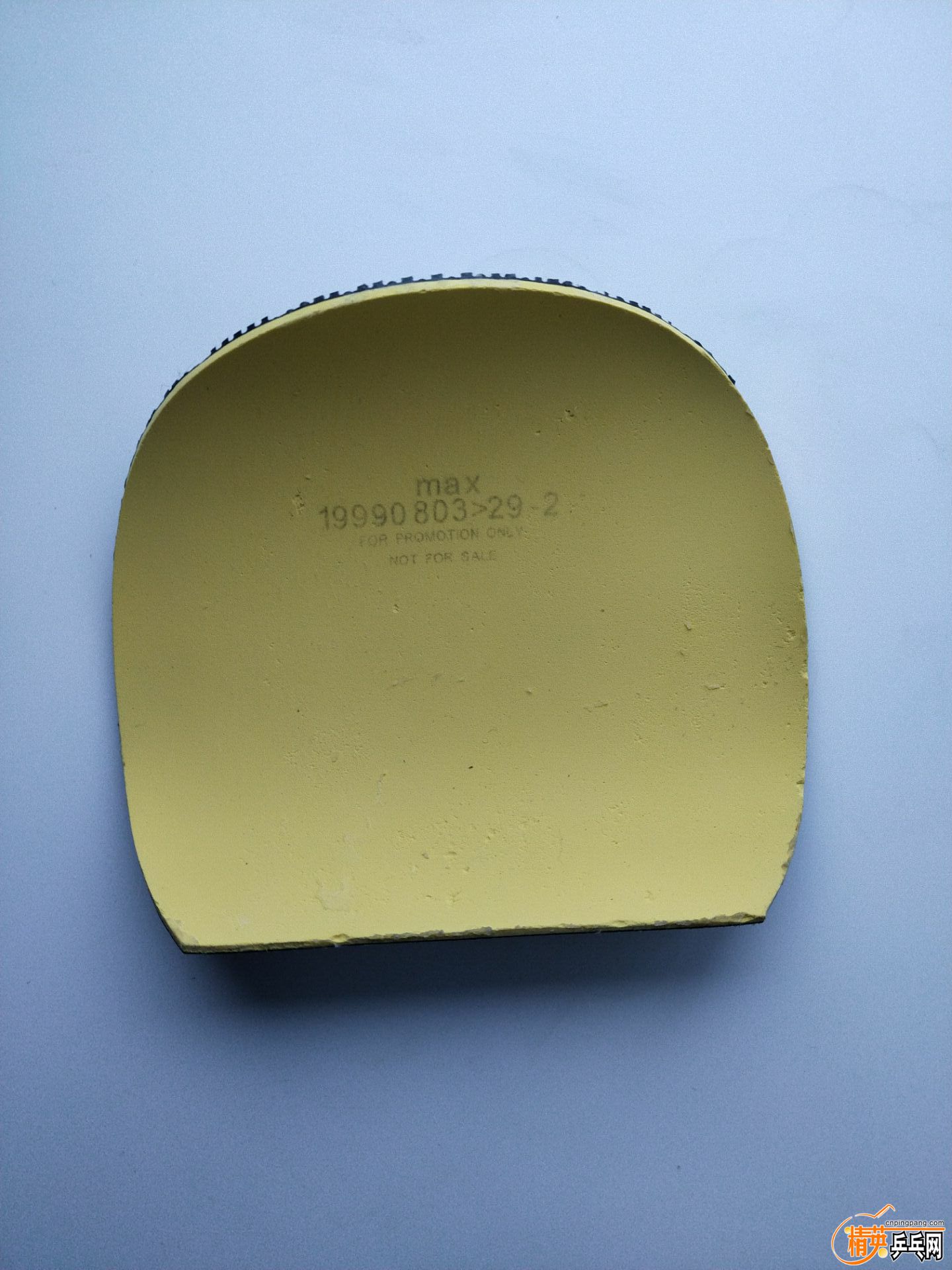 1A6DB068974CF835D1C781EA86A51328.jpg