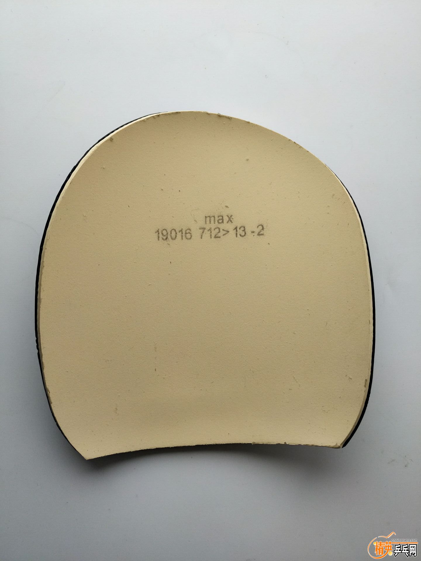 755D306D1E6C9F8728A3177AB31EBA4F.jpg