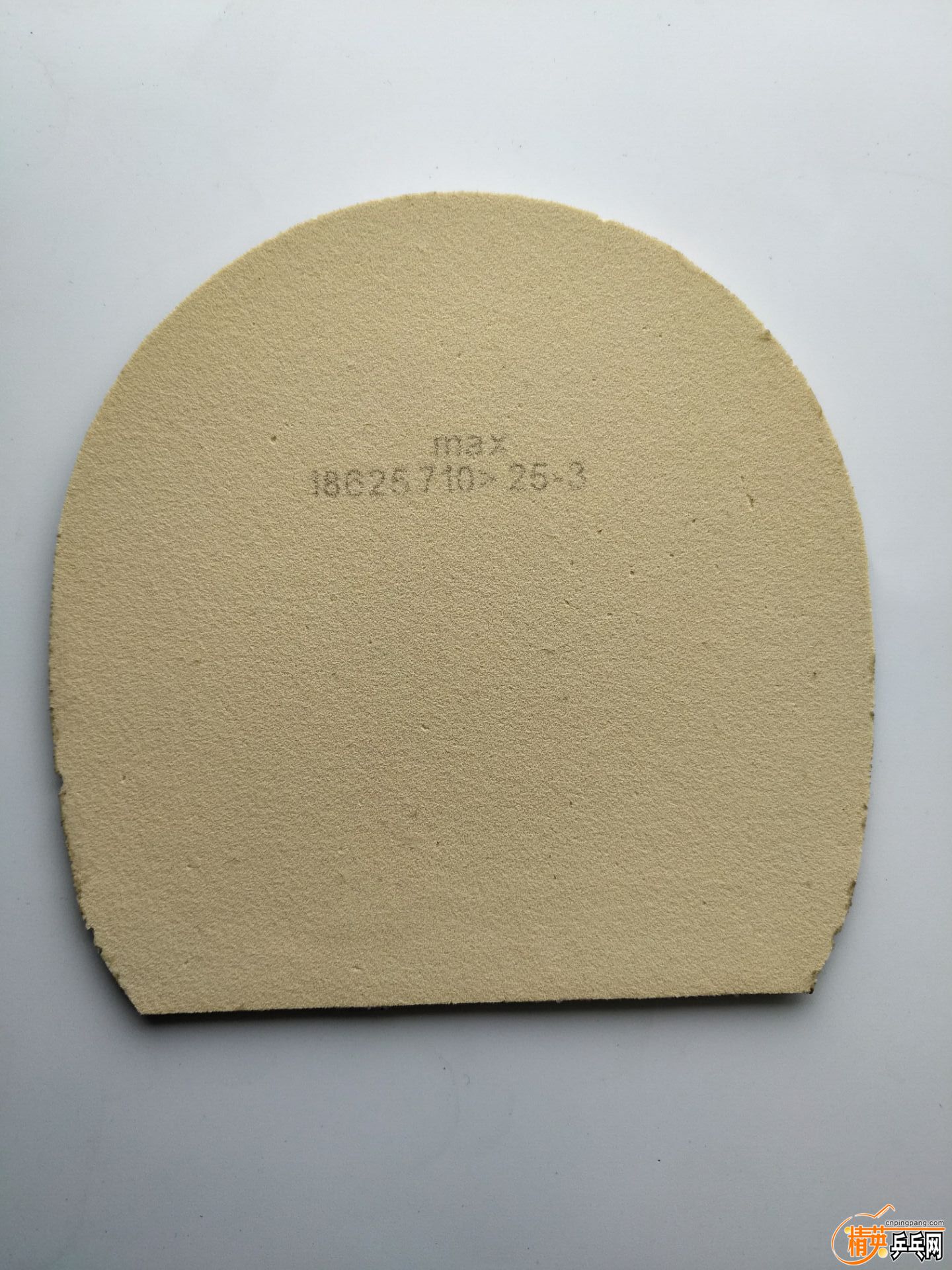 B51943B61929A39886F8EF8067CFC977.jpg