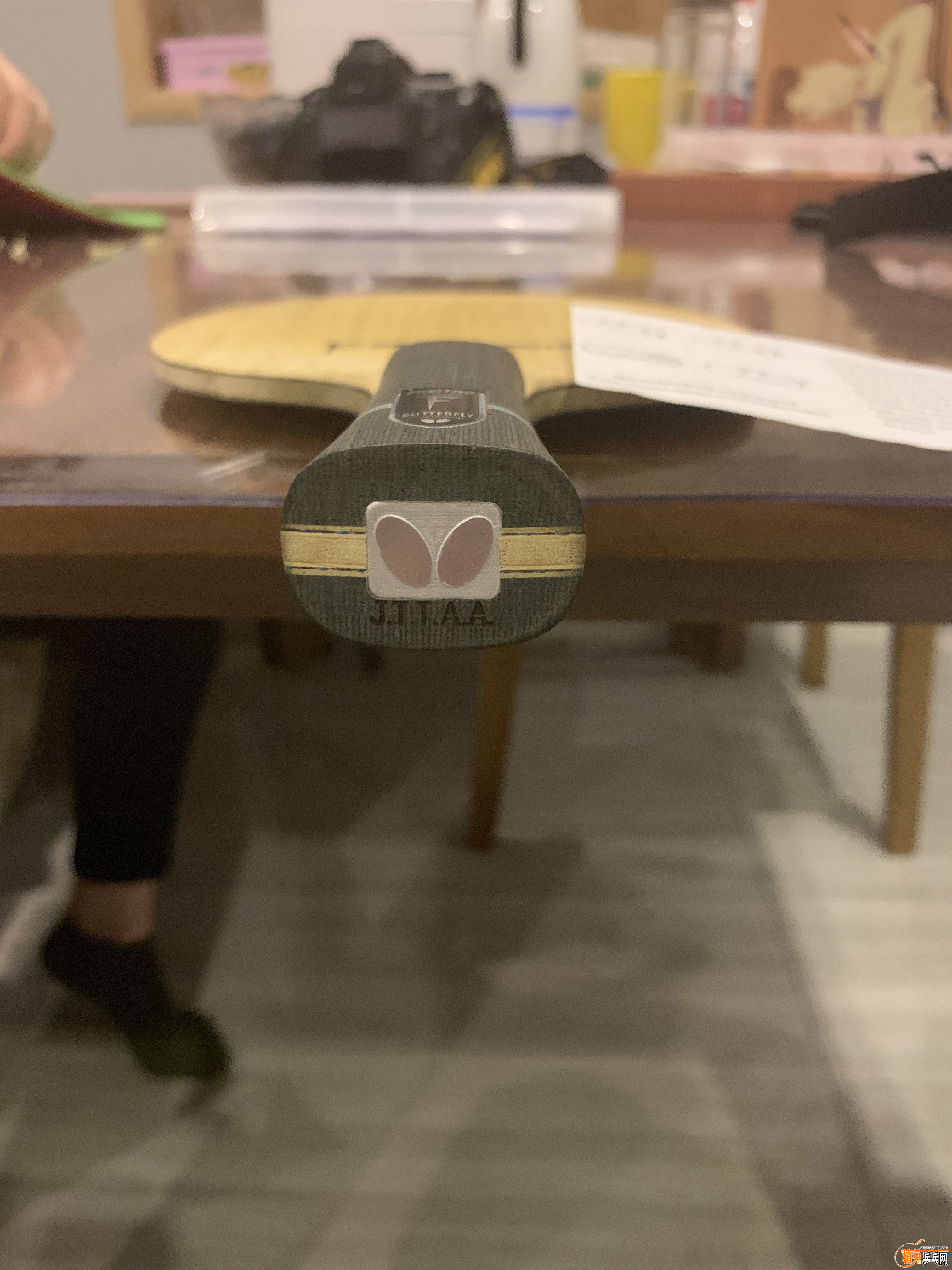΢ͼƬ_20190414222417_.jpg