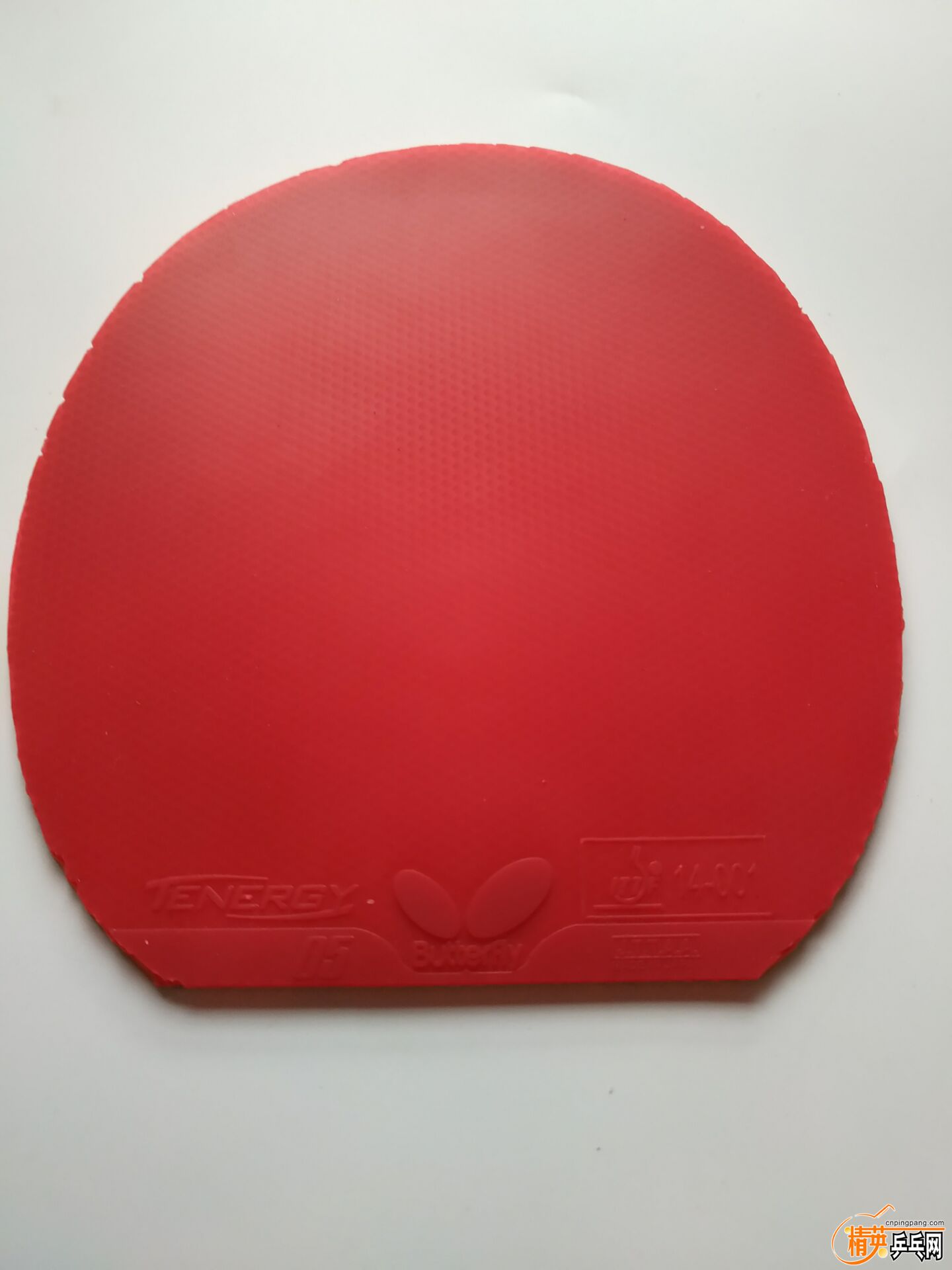 7DCBA0B4000FDA4AA9F20A049CA764DC.jpg
