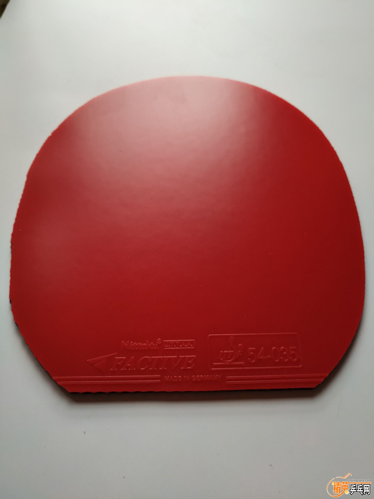 FA9F17D12E0F6B2EBDAFB67512BE4CDB.jpg