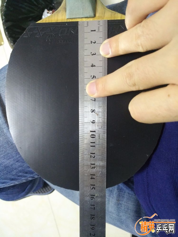 IMG_20190415_001058.jpg