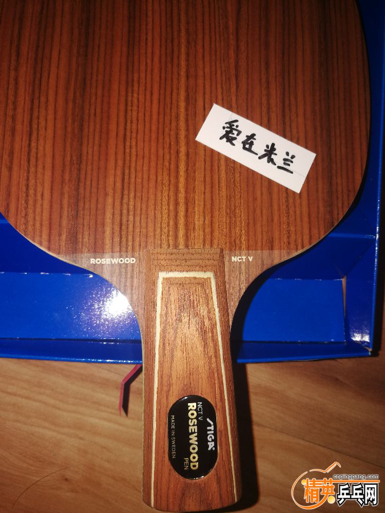 IMG_20190414_062549.jpg