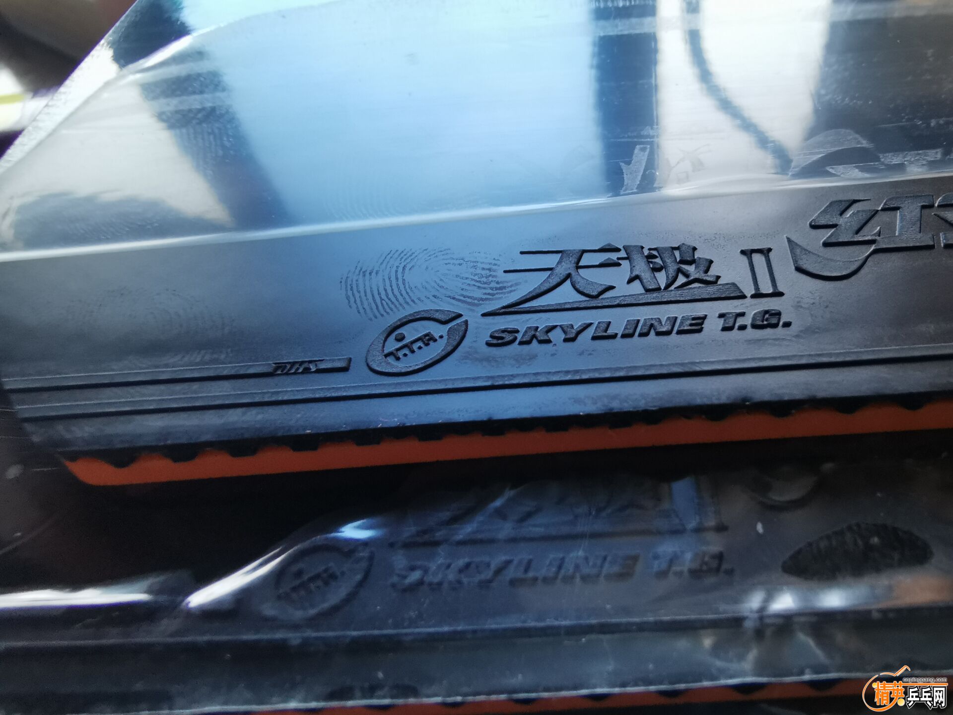 QQͼƬ20190417102837.jpg