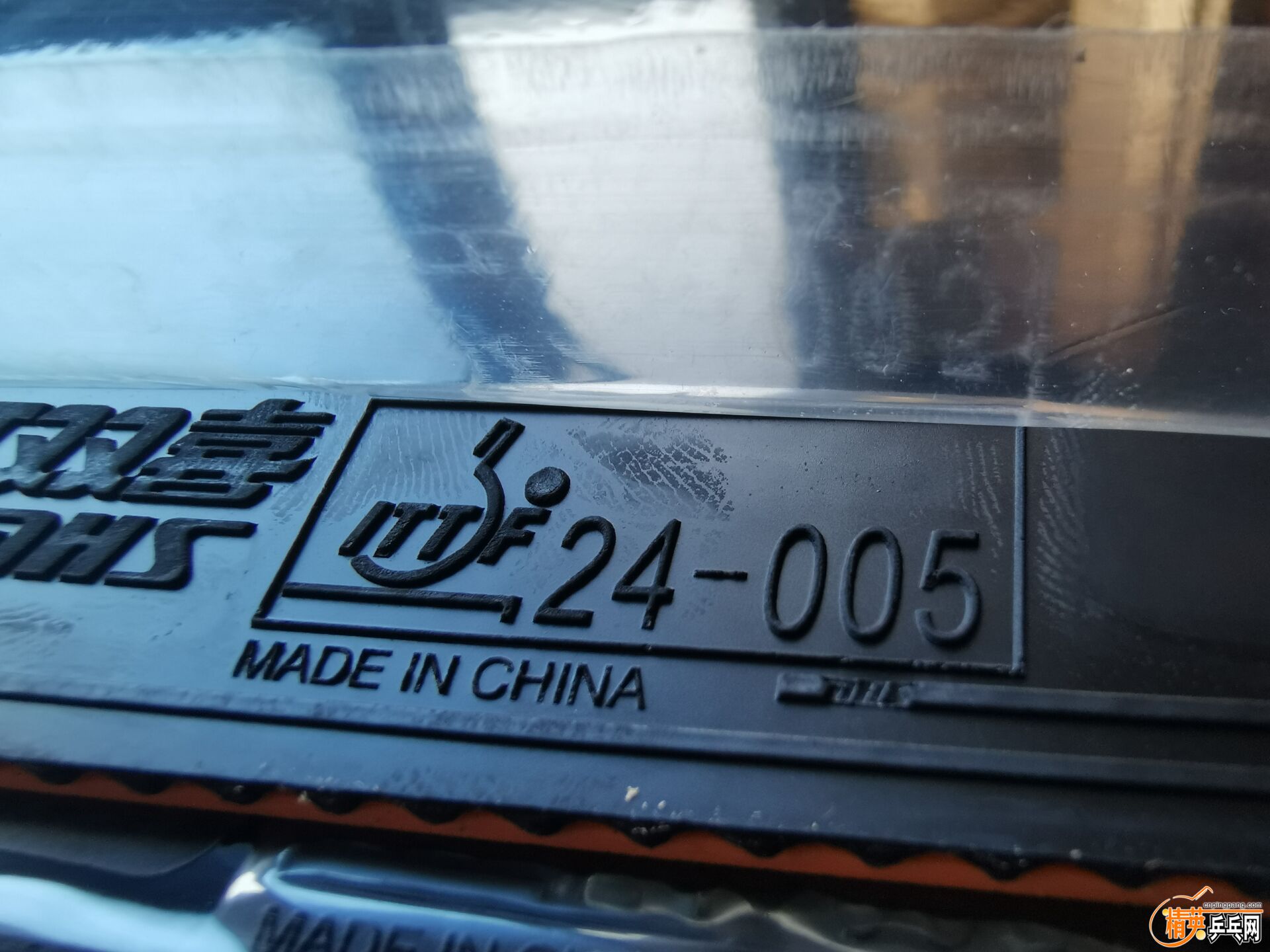 QQͼƬ20190417102820.jpg