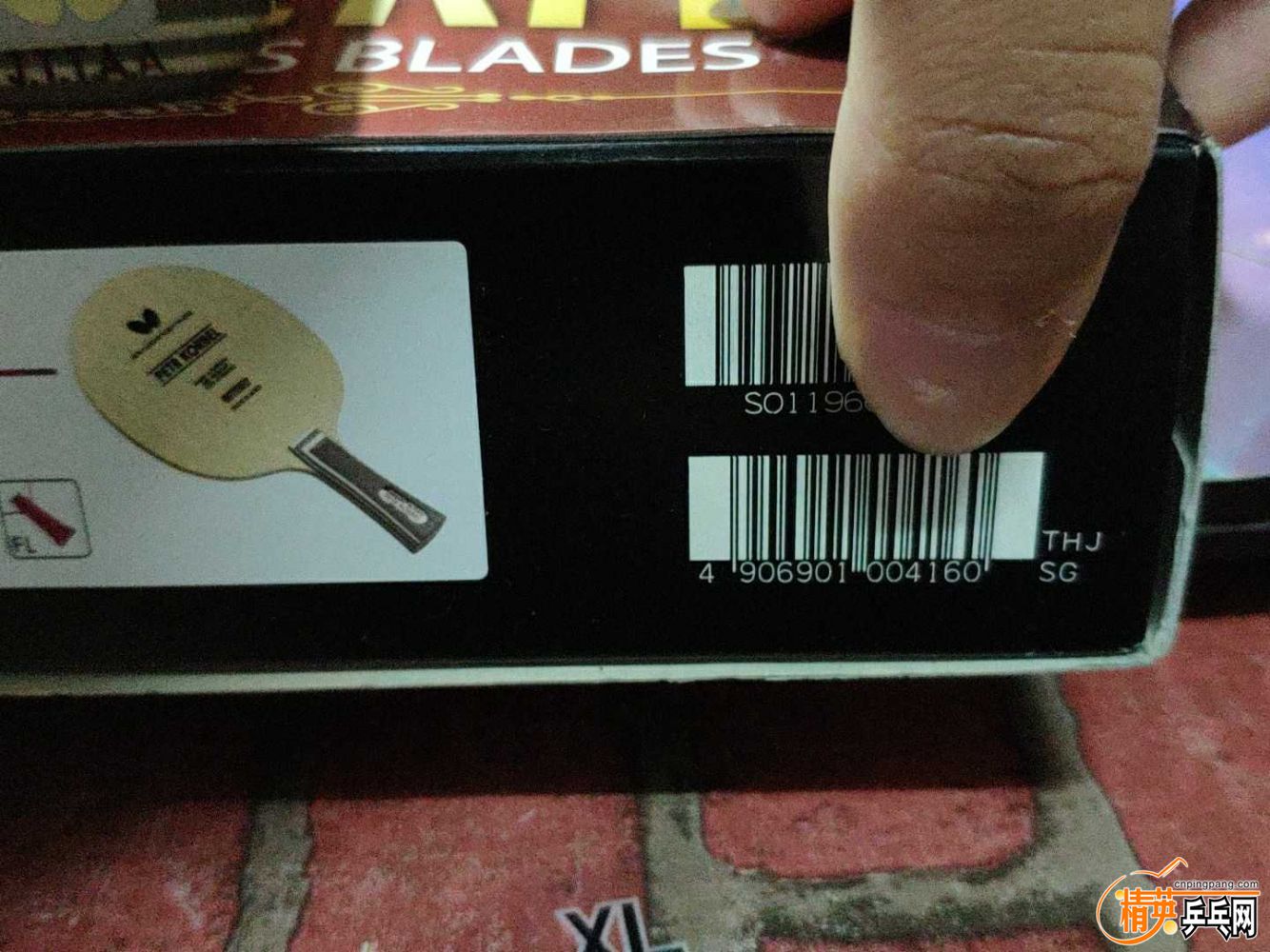 1555486088338.jpg