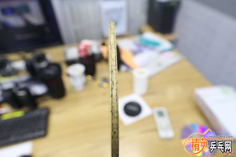 CBEFA556-8A22-4D39-848F-A6EF68917E56.jpeg