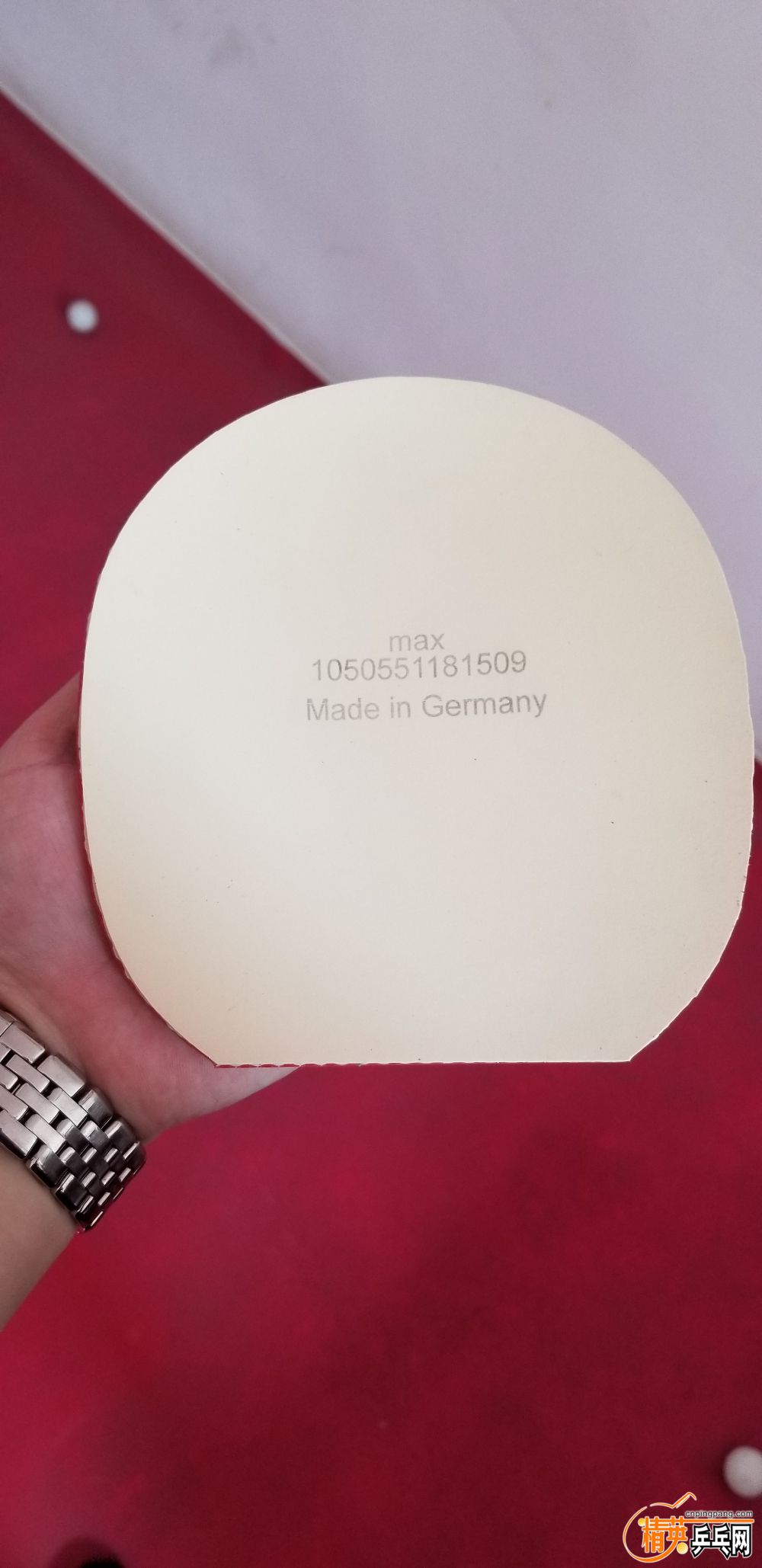 20190418_153305.jpg