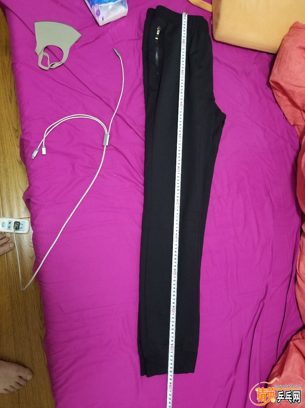 20190414_214642.jpg