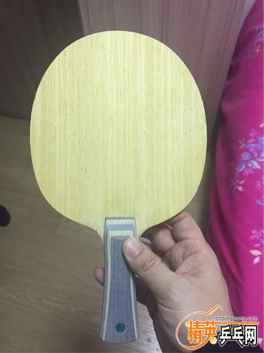O1CN01Xlqhew1SPxgbaKWrC_!!0-fleamarket.jpg_728x728.jpg