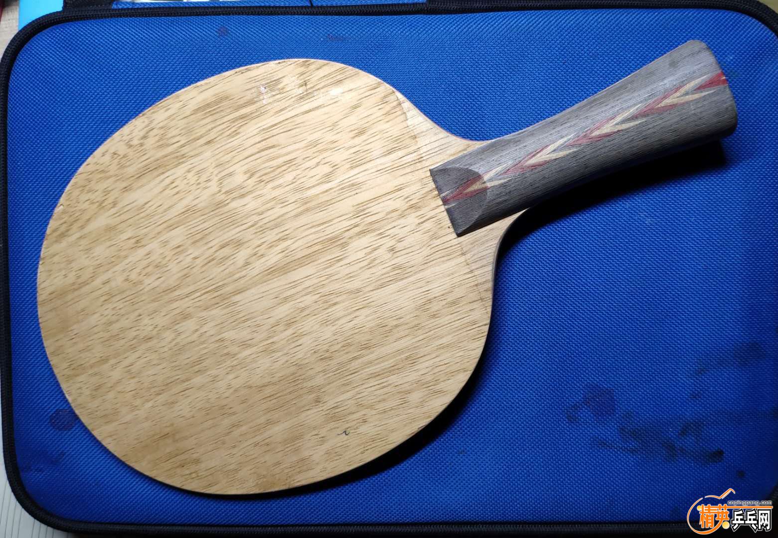 W2.jpg