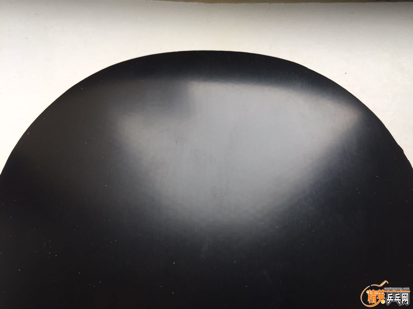 ΢ͼƬ_201904201509223.jpg