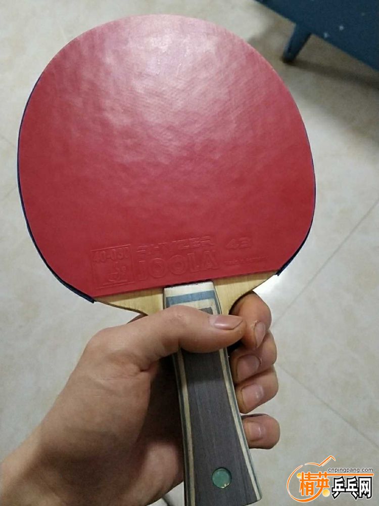 1555846717077.jpg