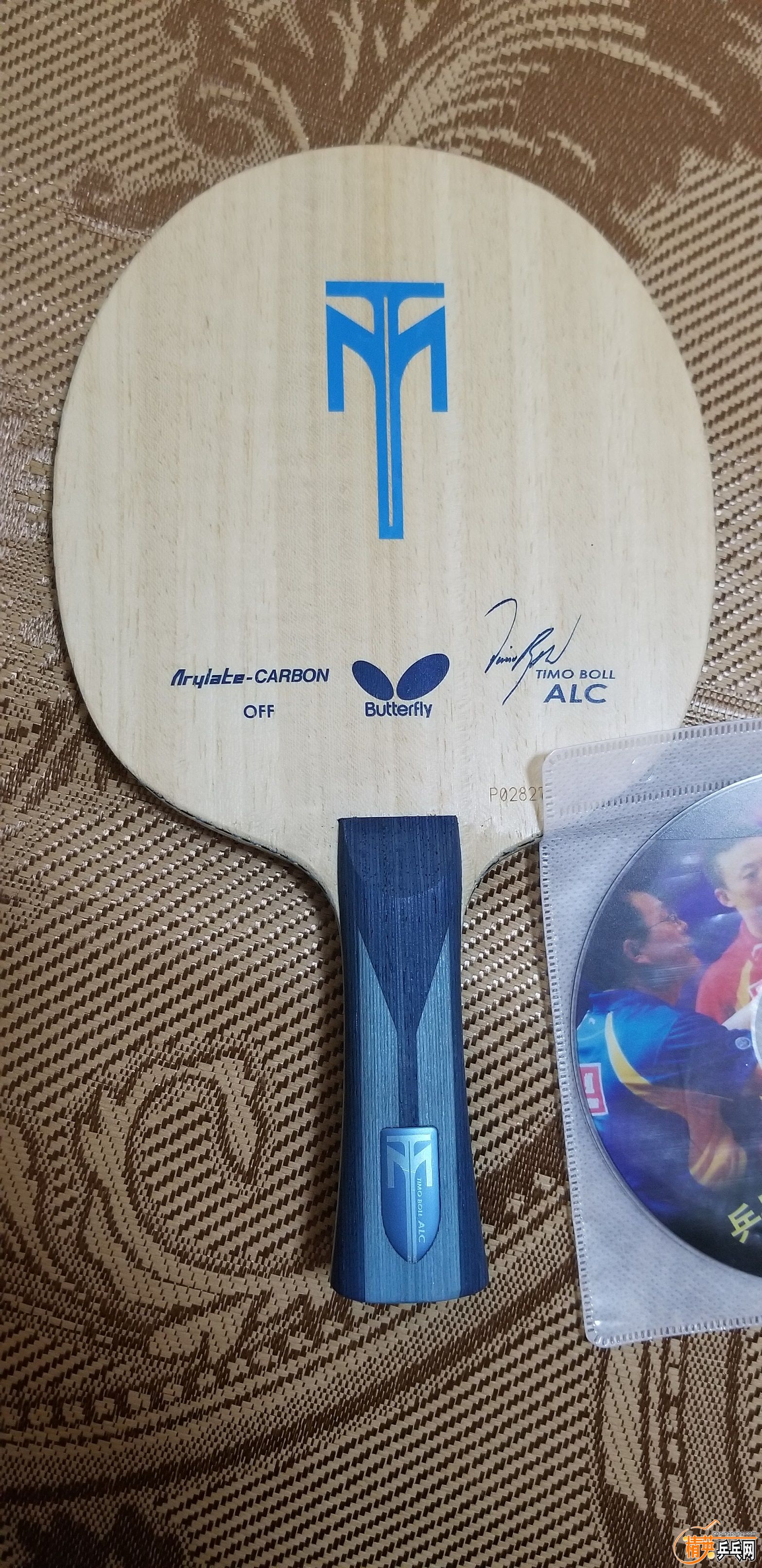 ��������ALC   1.jpg