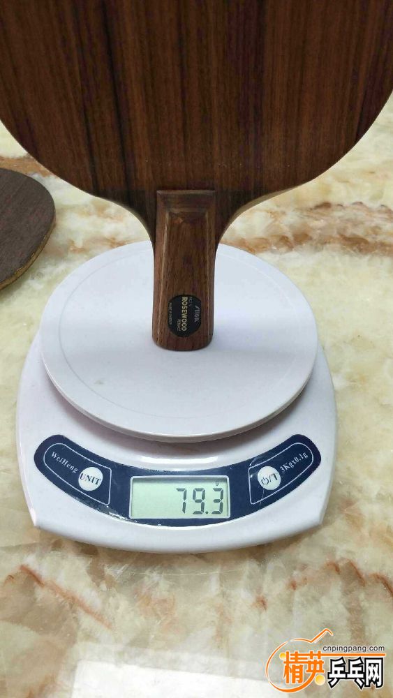 1555996269114.jpg