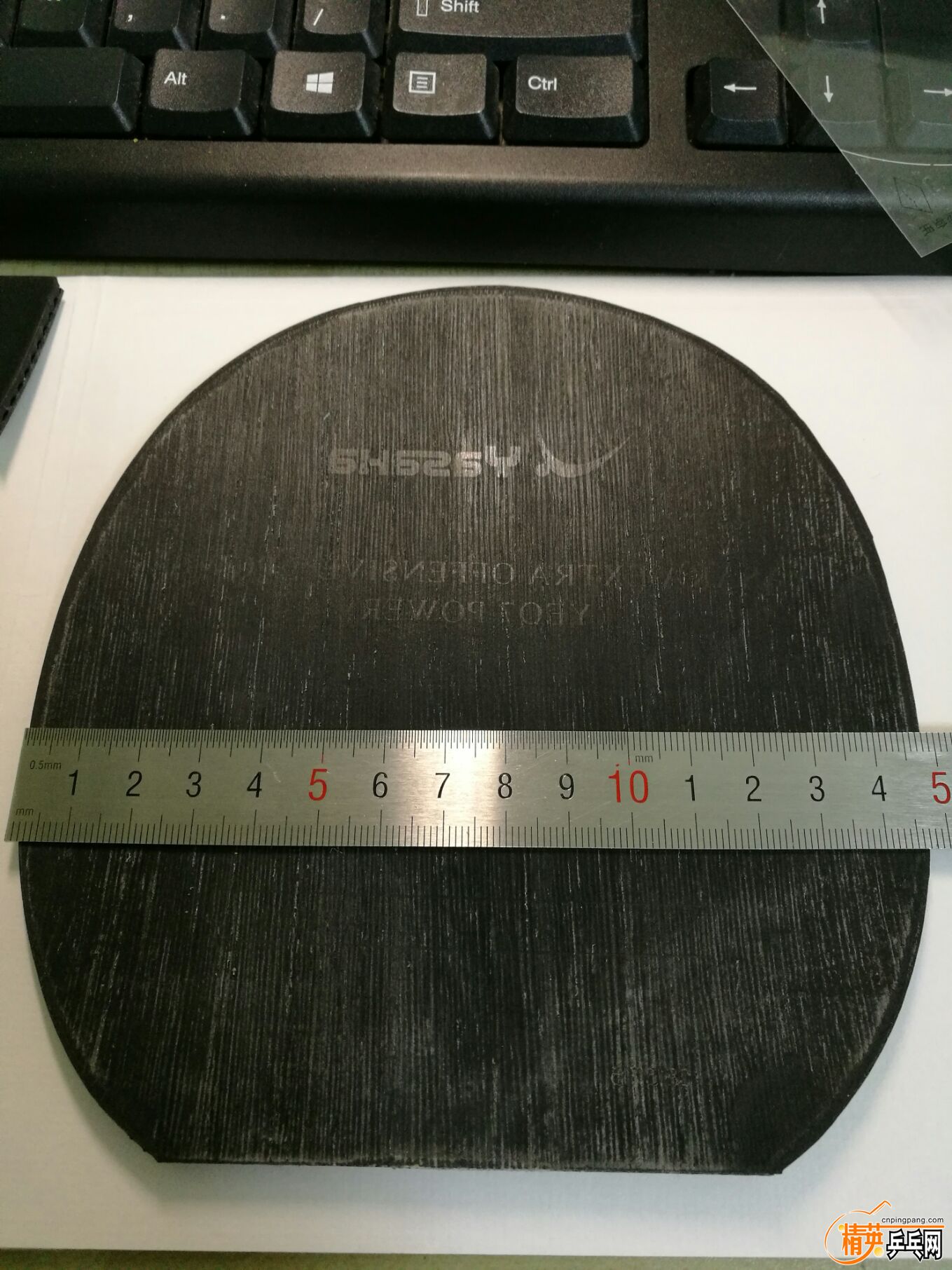 QQͼƬ20190423210017.jpg