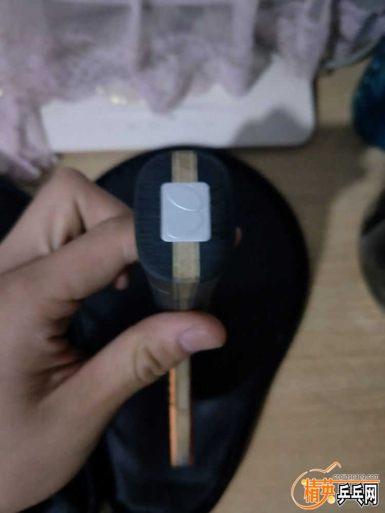 mmexport1556105163482.jpg