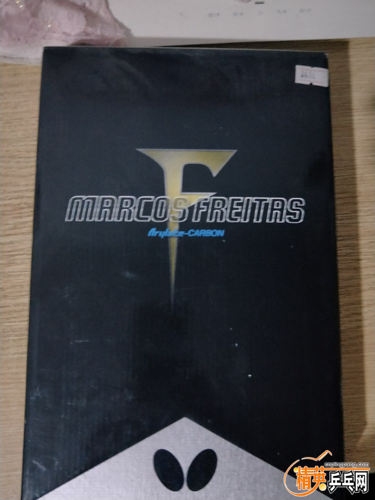 mmexport1556105161045.jpg