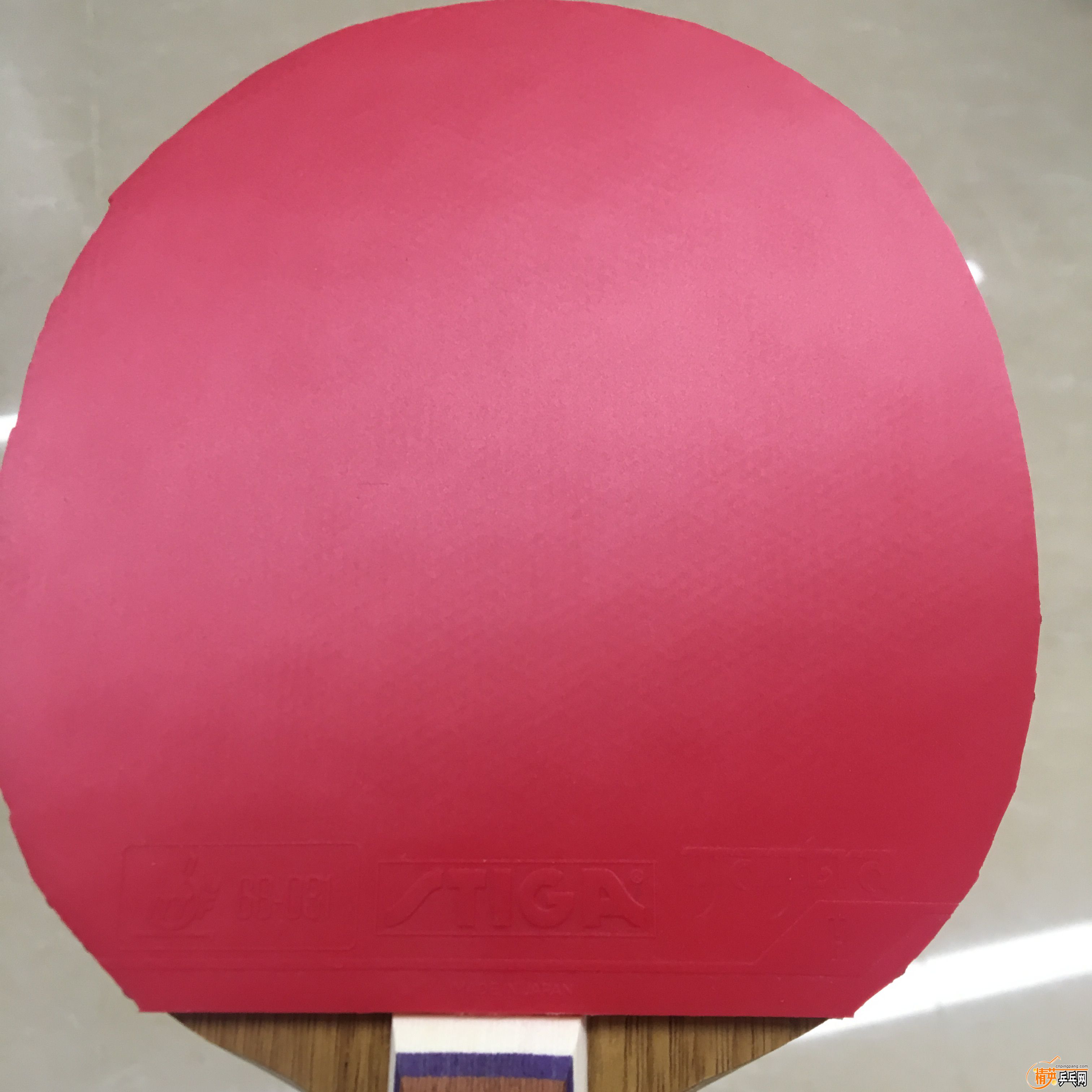 ΢ͼƬ_20190426094332.jpg