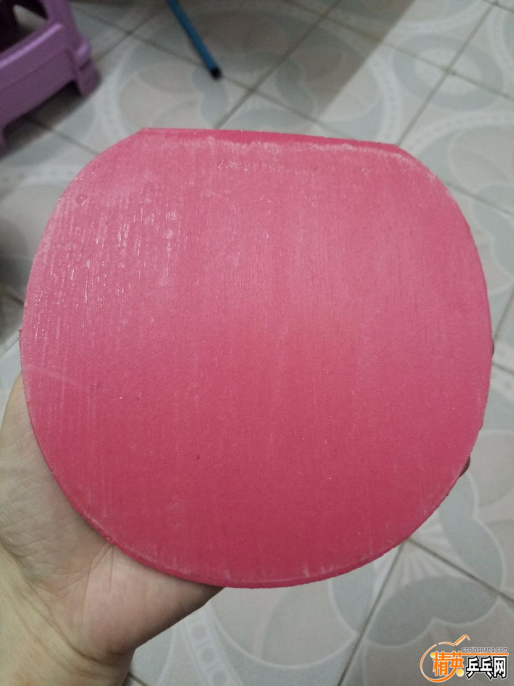 20190425_220834.jpg