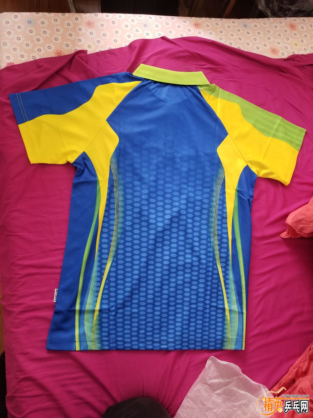 20190427_150356.jpg