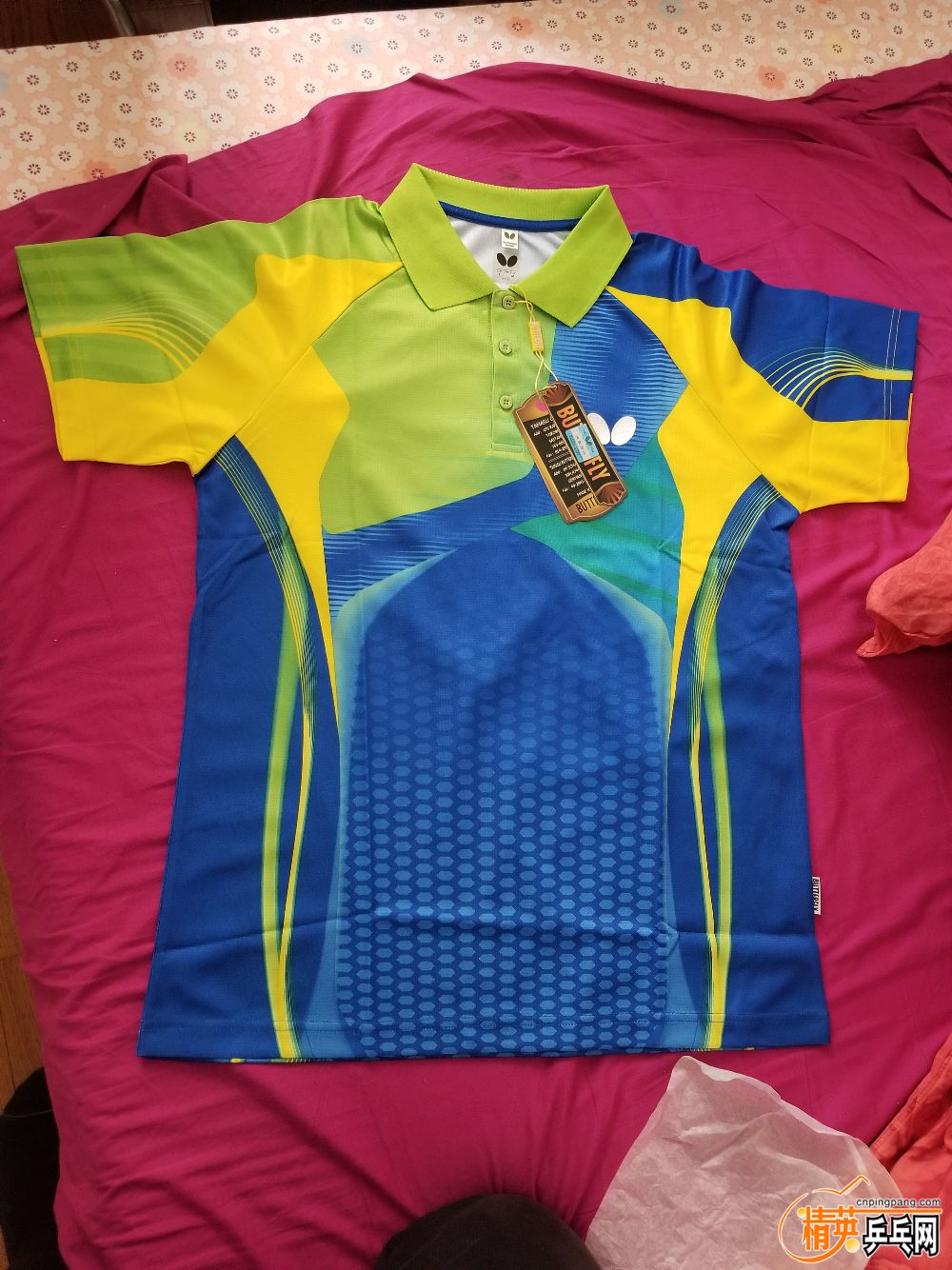 20190427_150328.jpg