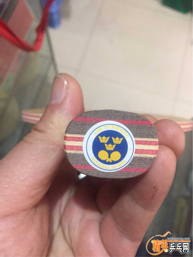 1556502797186.jpg
