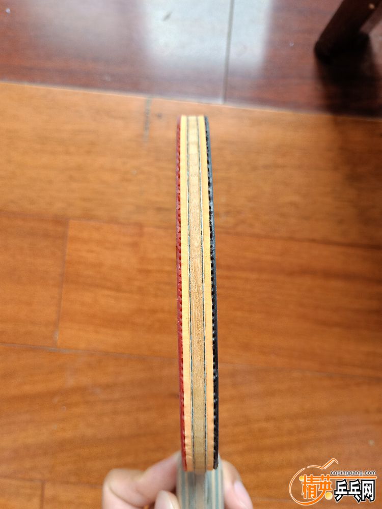 IMG20190429114400.jpg