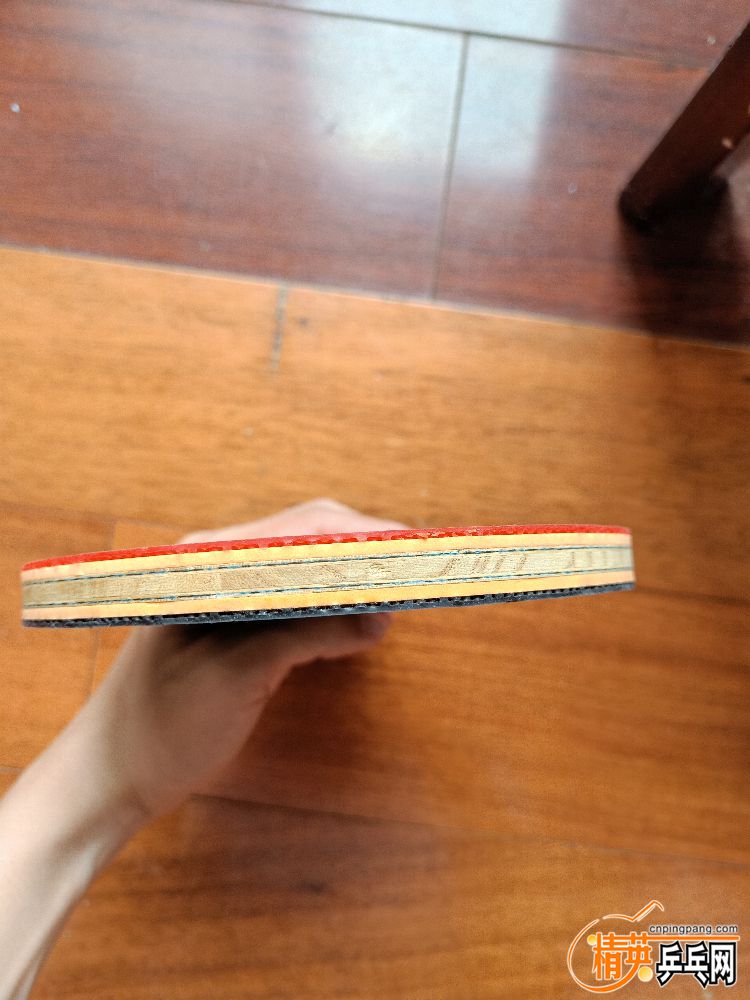 IMG20190429114436.jpg