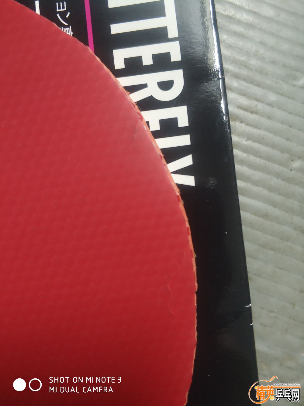 IMG_20190429_235750.jpg