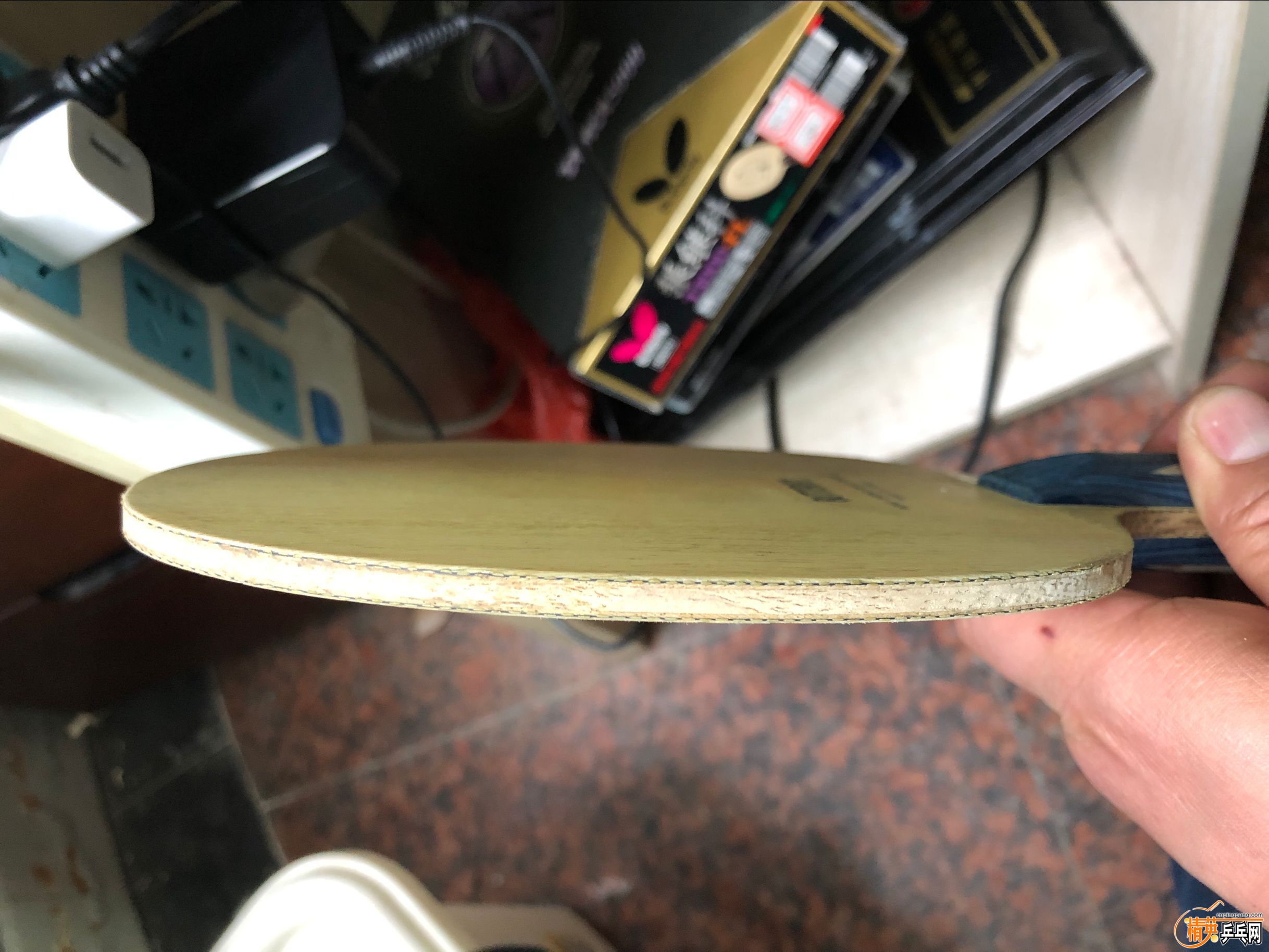 QQͼƬ20190428144940.jpg