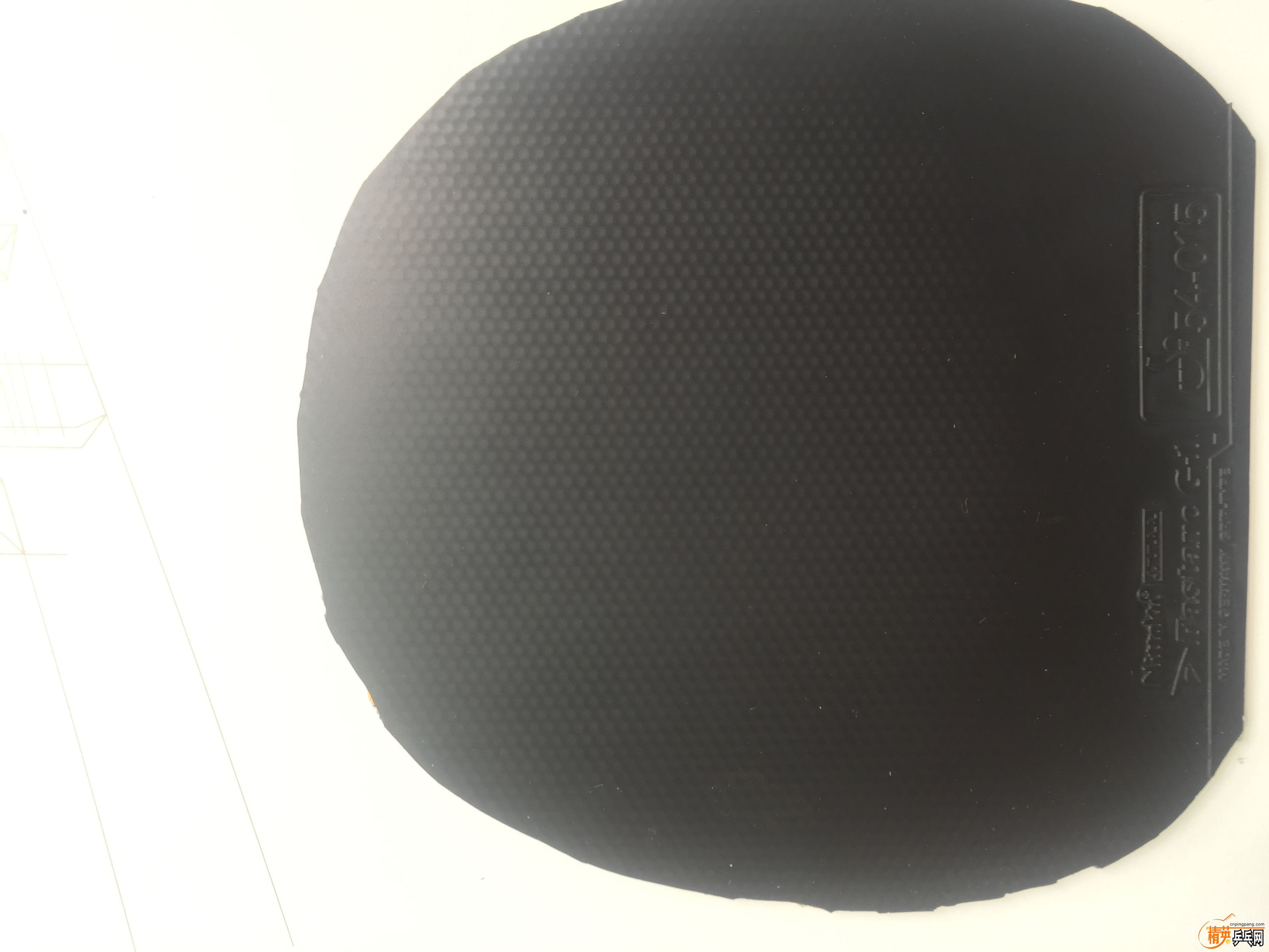 ΢ͼƬ_20190501150625.jpg