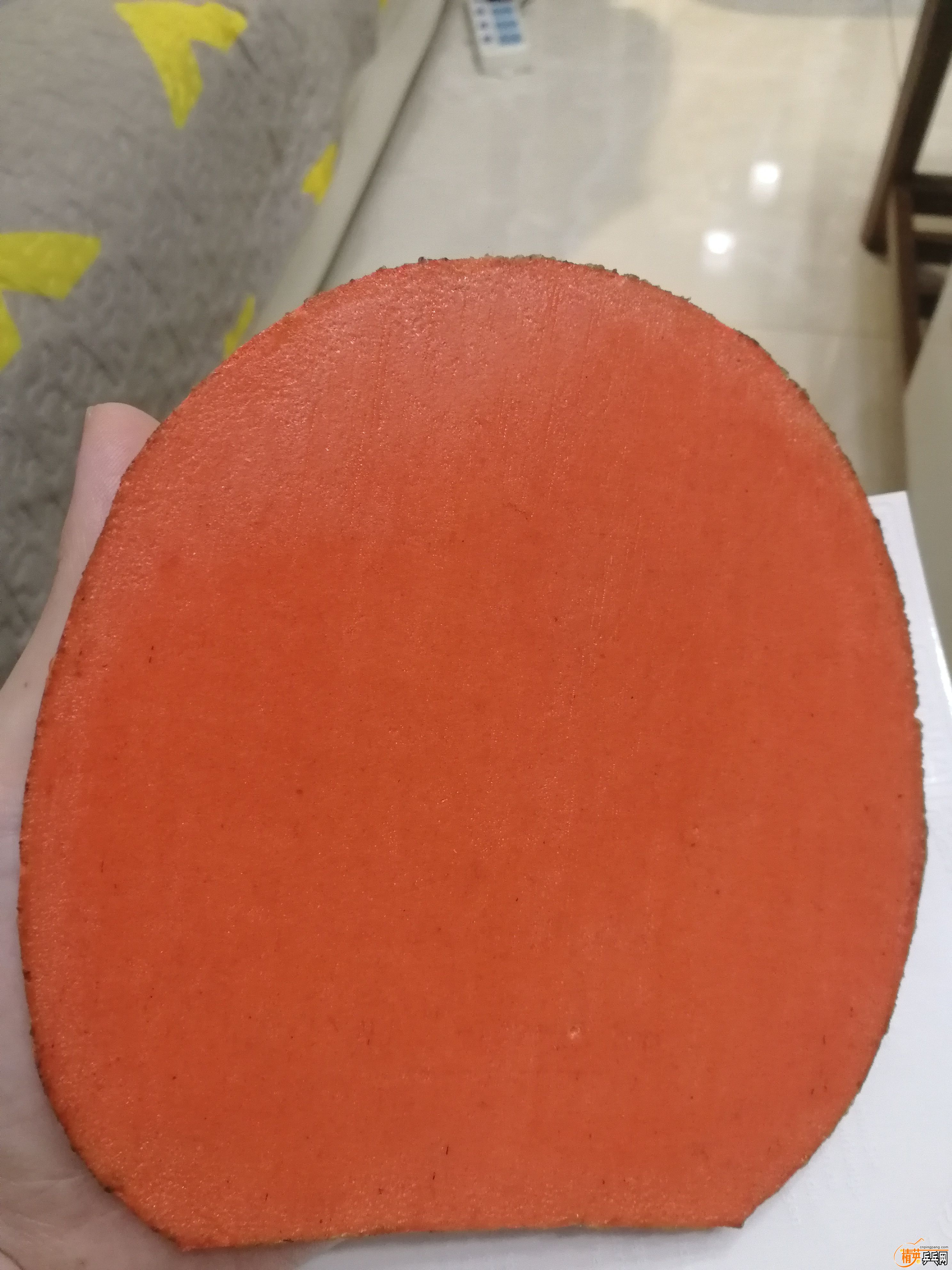 80û