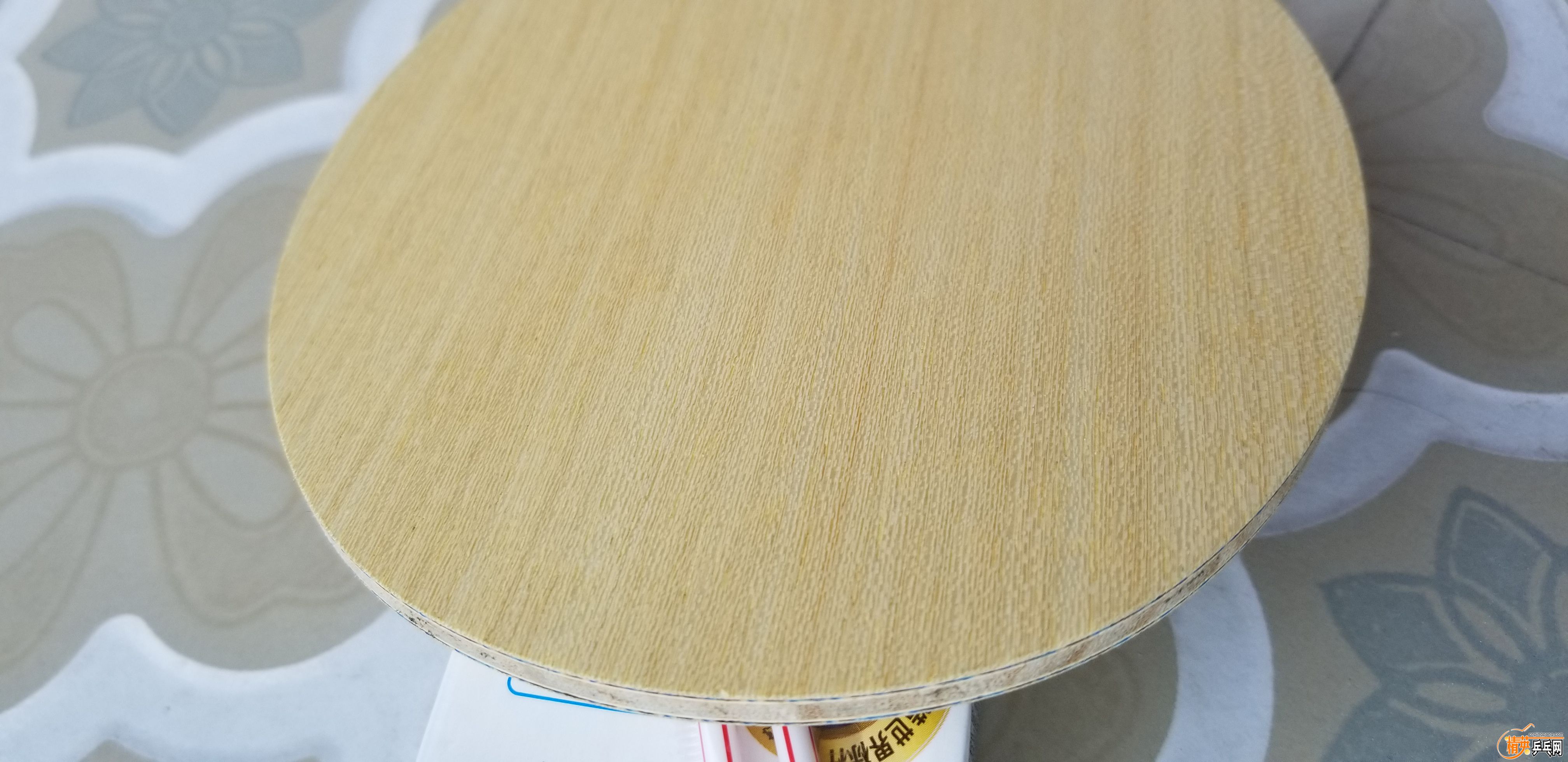 20190430_122345.jpg