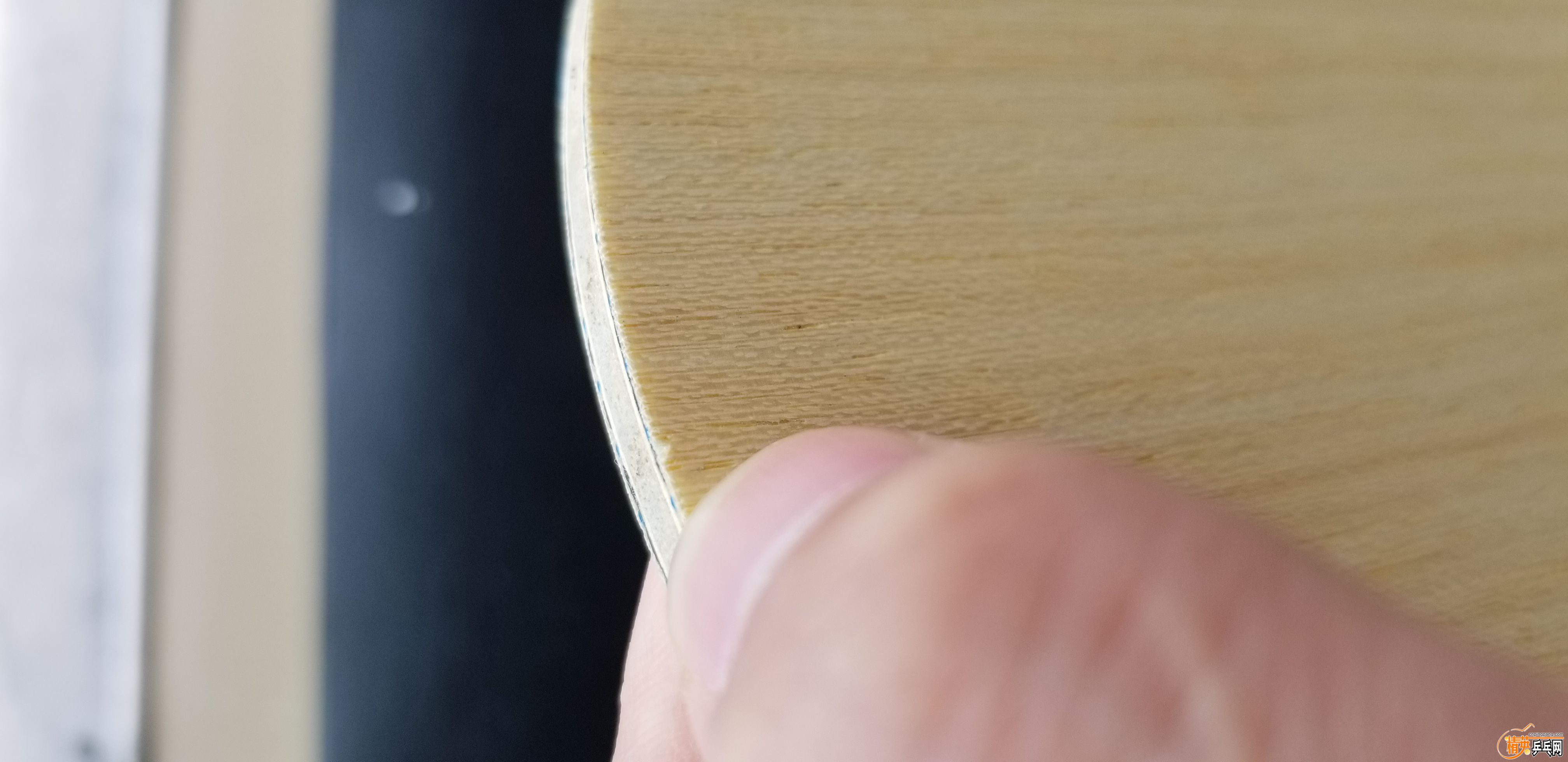 20190430_122426.jpg