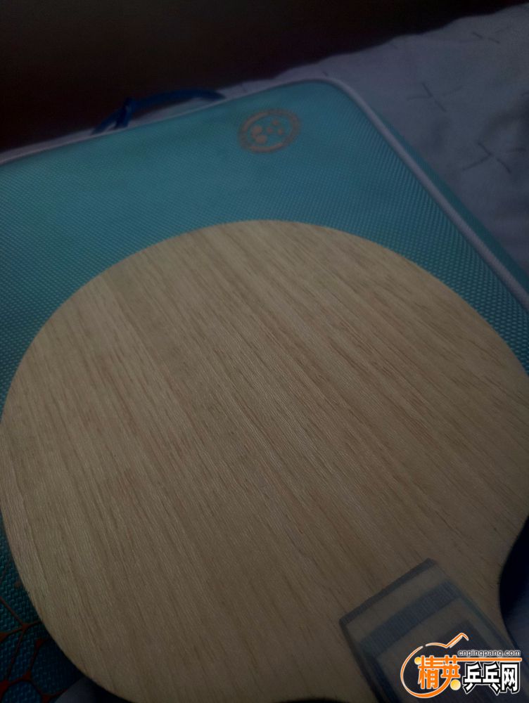 P90502-132446.jpg