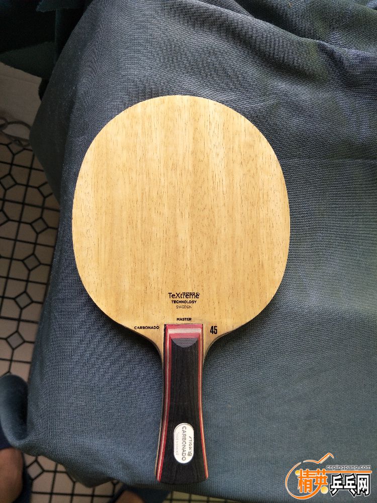 IMG20190430081917.jpg