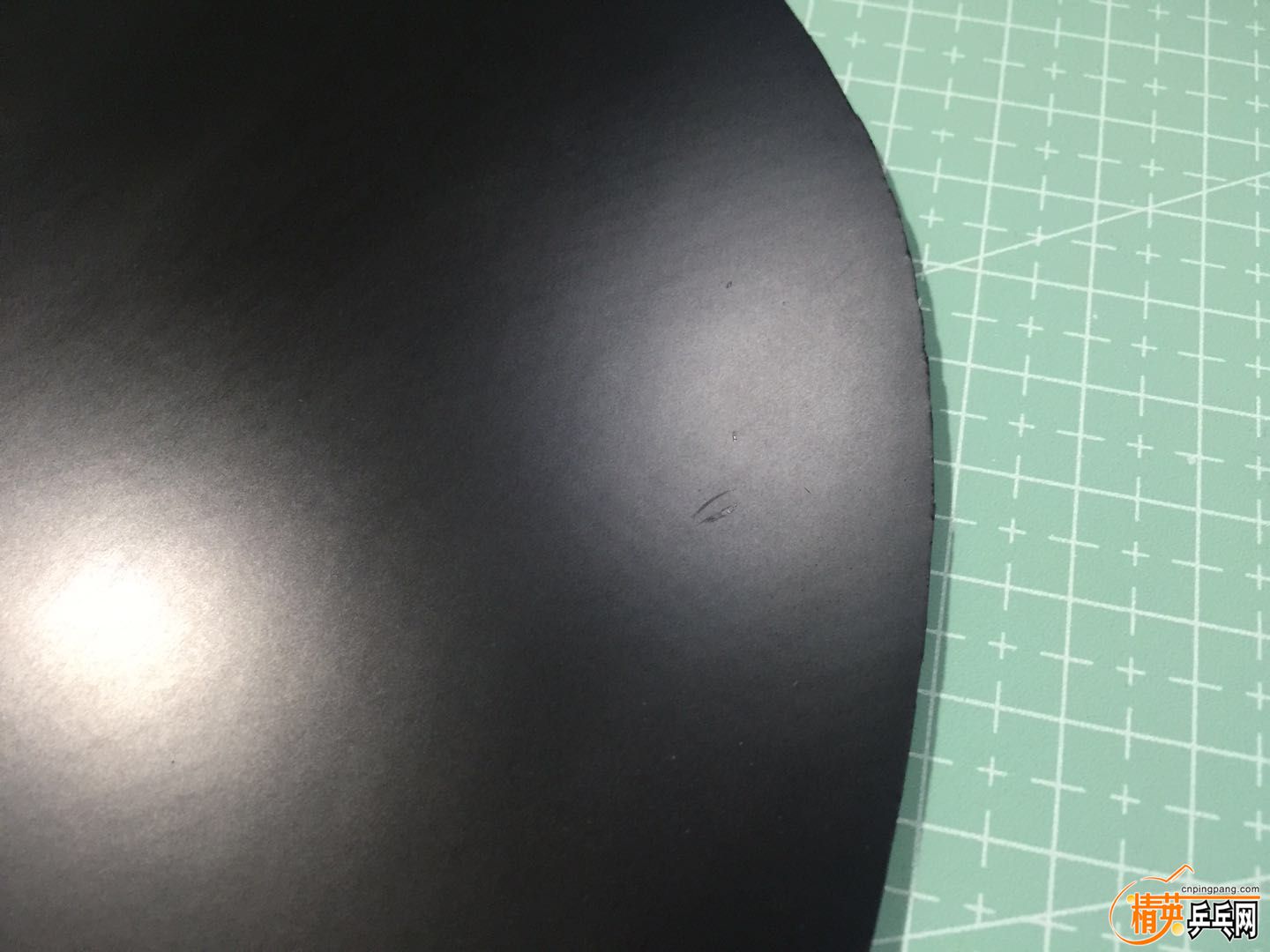 ΢ͼƬ_20190503224739.jpg